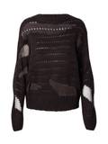 Guess Strickjacken image