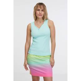 Manuela Women's Tank Top - Women