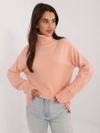 Sweater-AT-SW-2342-1.35-salmon