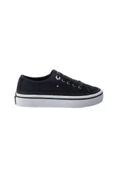 Women's sneakers