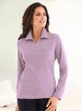 Poloshirts mit Stickerei image
