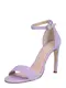 MICHALSKY FOR ABOUT YOU Sandale ''''Holly sandal'''' flieder