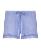 Vintage oblečení HUNKEMÖLLER image