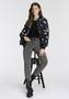 Tamaris Winterjeans image