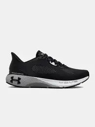 Women's sneakers