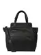Marc OPolo Handtasche Twenty Trapez schwarz