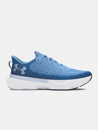 Women's UA W Infinite Shoes - Women's