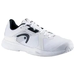 Sprint Team 3.5 WHBB EUR 46 Men's Tennis Shoes