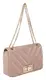 Heine Handtasche altrosa