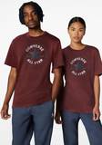 T Shirts mit Logoprint image