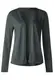 STREET ONE Cardigan Nette grün