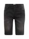 Only & Sons Jeans Shorts onsBULL GREY JOG PK 8476 grey denim