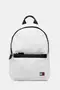 Tommy Jeans Ruksaci image