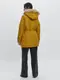 Vmexcursionexpedition 3/4 Parka Noos 10214816