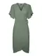 Kleid 'Saki'