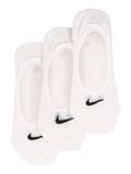 Damenbekleidung Nike Fußball image