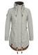 Naketano Jacket Tanaka schlammfarben
