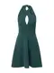 Kleid 'OFRI'