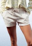 Khaki Unterhosen für Damen image