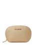 Love Moschino Sacs Cosmétiques pour Femme image