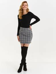 LADY'S SKIRT