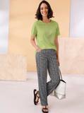 Business Casual T-Shirts image