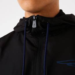Men's jacket NFL Outline logo windbreaker New England Patriots L