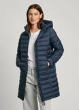 Pepe Jeans Winterjacken image
