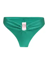 Hunkemöller Bikinihose ''''Antigua smaragd