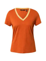 T-Shirt ''''SAYA''''