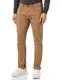 Blend Herren Twister Fit Jeans, 181022/Ermine, 32W / 32L EU