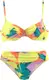 OLYMPIA Bikini gelb