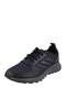 ADIDAS PERFORMANCE Laufschuh ''''RUNFALCON 2.0'''' schwarz / navy