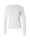 Shirt 'VIHAIRON'