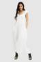Bela AllSaints Obleke za dame image