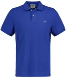 Strick-T-Shirts und Tops image
