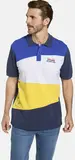Rugby Poloshirts image