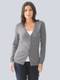 Strickjacke Alba Moda
