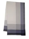 Graue Premium Hemden image