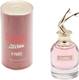 Jean Paul Gaultier Eau de Toilette Scandal a Paris altrosa