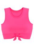 Pink Donje Rublje image