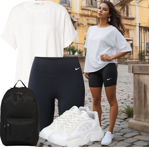 Weiß/Creme Schuh Sneaker Low/Chunky Sneaker/Teddy Sneaker Adidas Originals kombinieren