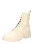 Steve Madden Schnürstiefeletten image