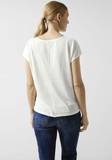Schlichte T Shirts image