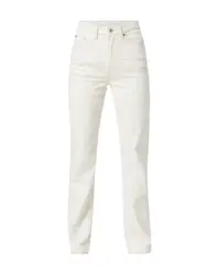 WEEKDAY Jeans ''''Voyage'''' beige
