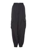Ichi Weite Hosen für Damen image