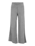 Trenirke