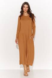 Woman's Dress Nu456