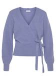Kuschelige Strickjacken & Cardigans image