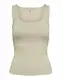 ONLEA S/L 2-Ways FIT TOP JRS NOOS